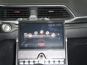 2018t(bio) 1.5T DCTL(fng) п؅^(q)