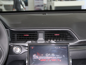 2018t(bio) 1.5T DCTL(fng) {(dio)L(fng)