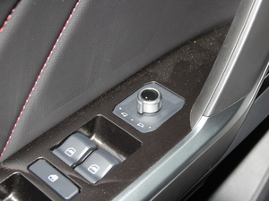 2018t(bio) 1.5T DCTL(fng) п؅^(q)