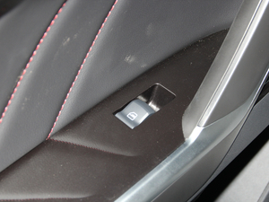 2018t(bio) 1.5T DCTL(fng) п؅^(q)