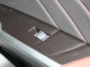 2018t(bio) 1.5T DCTL(fng) п؅^(q)