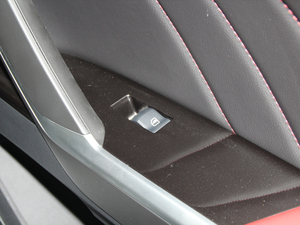 2018t 1.5T DCTL п؅^(q)