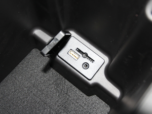 2018t 1.5T DCTL п؅^(q)