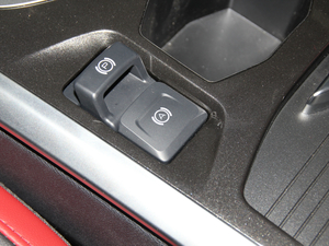 2018t 1.5T DCTL п؅^(q)