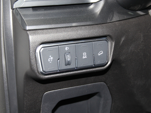 2018t 1.5T DCTL п؅^(q)