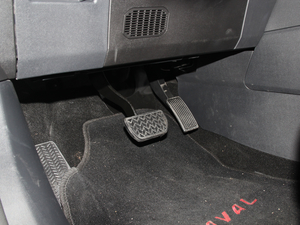 2018t 1.5T DCTL п؅^(q)