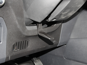 2018t 1.5T DCTL п؅^(q)