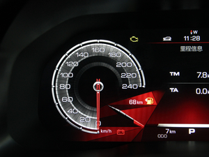 2018t 1.5T DCTL п؅^(q)