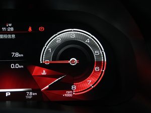 2018t 1.5T DCTL п؅^(q)