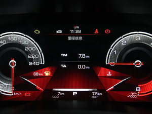 2018t 1.5T DCTL п؅^(q)