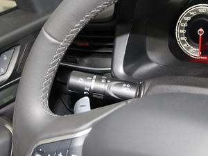 2018t 1.5T DCTL п؅^(q)