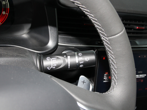 2018t 1.5T DCTL п؅^(q)