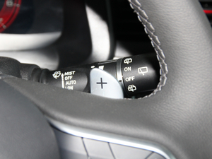 2018t 1.5T DCTL п؅^(q)