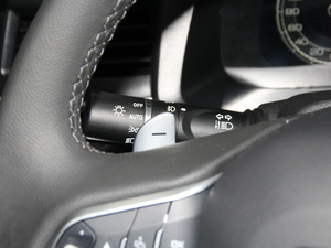 2018t 1.5T DCTL п؅^(q)