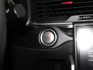 2018t 1.5T DCTL п؅^(q)