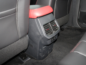 2018t 1.5T DCTL п؅^(q)