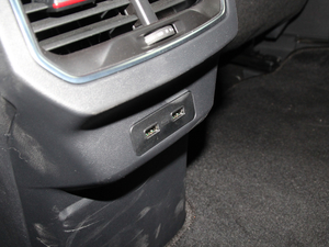 2018t 1.5T DCTL п؅^(q)