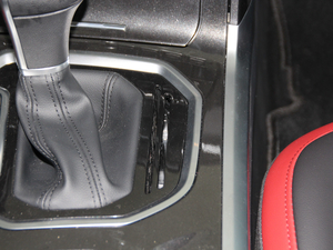 2018t 1.5T DCTL п؅^(q)