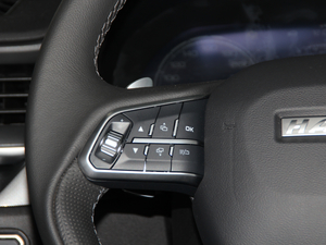 2018t 1.5T DCTL п؅^(q)