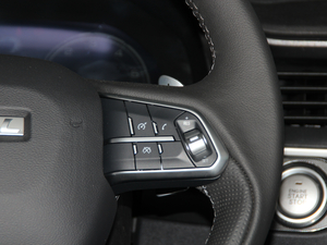 2018t(bio) 1.5T DCTL(fng) п؅^(q)