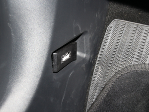 2018t(bio) 1.5T DCTL(fng) п؅^(q)