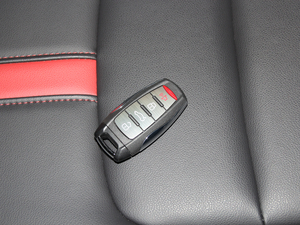 2018t 1.5T DCTL ܇耳