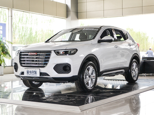 2018t 1.3T DCTr ǰ45