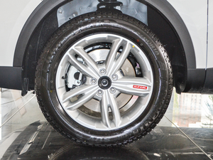 2018t 1.3T DCTr ݆Ȧ