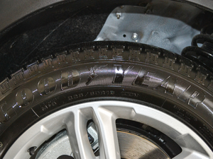 2018t 1.3T DCTr ݆̥ߴ