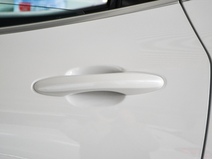 2018t(bio) 1.3T DCTr(sh) (x)(ji)^(gun)