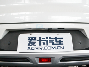 2018t(bio) 1.3T DCTr(sh) (x)(ji)^(gun)