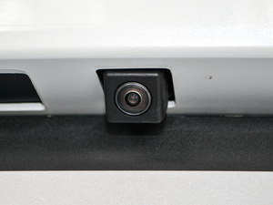 2018t(bio) 1.3T DCTr(sh) (x)(ji)^(gun)