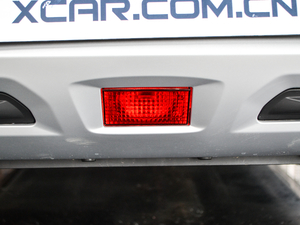 2018t(bio) 1.3T DCTr(sh) (x)(ji)^(gun)