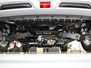 2018t(bio) 1.3T DCTr(sh) (x)(ji)^(gun)