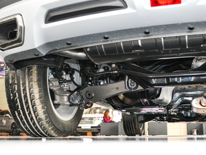 2018t(bio) 1.3T DCTr(sh) (x)(ji)^(gun)