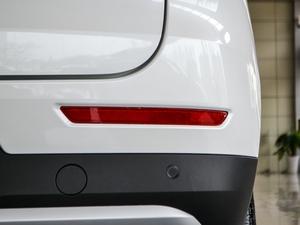 2018t(bio) 1.3T DCTr(sh) (x)(ji)^(gun)