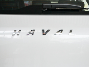 2018t(bio) 1.3T DCTr(sh) (x)(ji)^(gun)