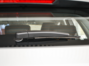 2018t(bio) 1.3T DCTr(sh) (x)(ji)^(gun)