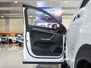 2018t 1.3T DCTr {λ܇T