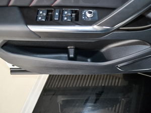 2018t 1.3T DCTr ǰTg