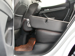 2018t 1.3T DCTr ηŵ