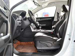 2018t 1.3T DCTr ǰſg