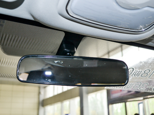 2018t 1.3T DCTr ܇ȺҕR