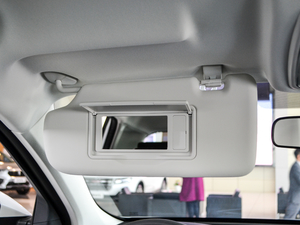 2018t 1.3T DCTr ꖰ壨