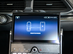 2018t 1.3T DCTr п؅^