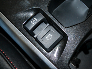 2018t 1.3T DCTr v܇Ƅ