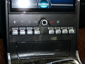 2018t 1.3T DCTr п؅^