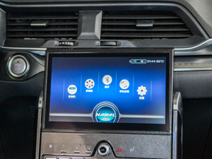 2018t 1.3T DCTr п؅^