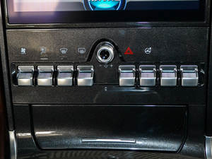 2018t 1.3T DCTr п؅^