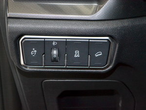 2018t 1.3T DCTr п؅^